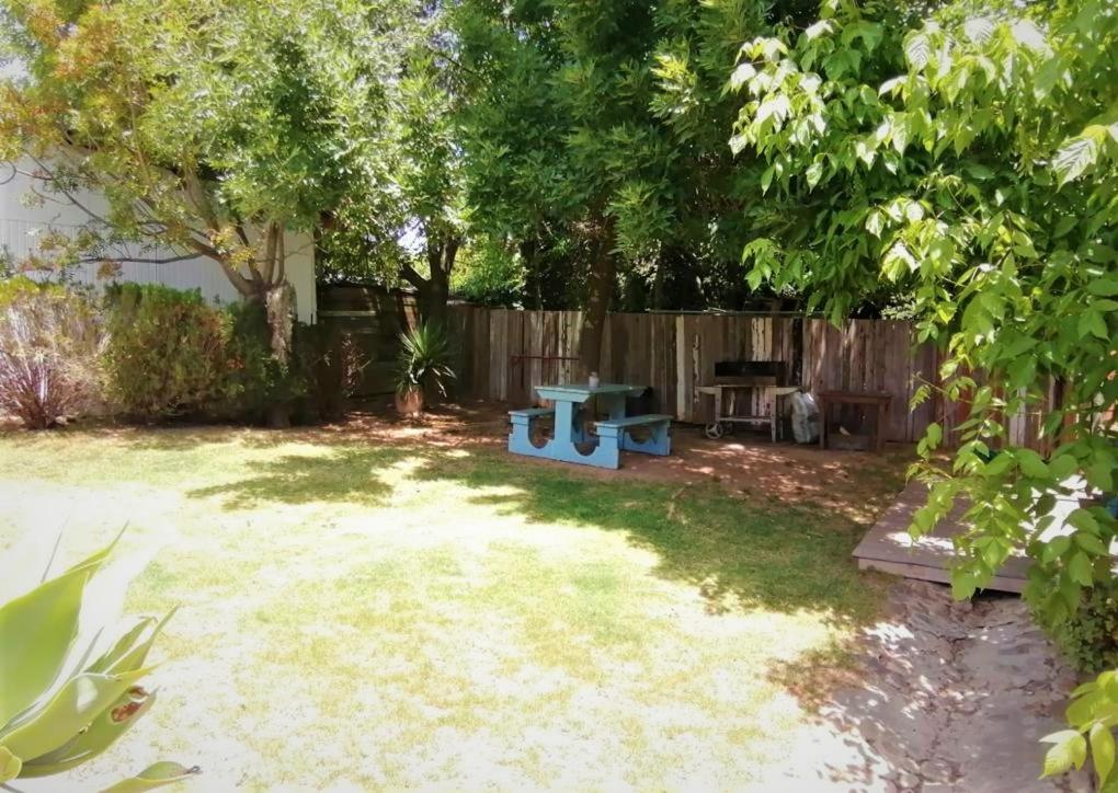 De Oude Schuur Stellenbosch Quarto foto